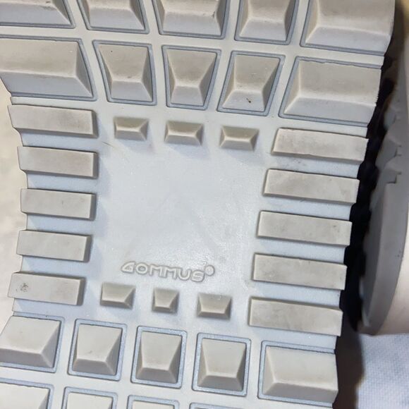 Robert Zur Purple W-SPORTIVE Night True Glove 9 AA - Picture 10 of 10